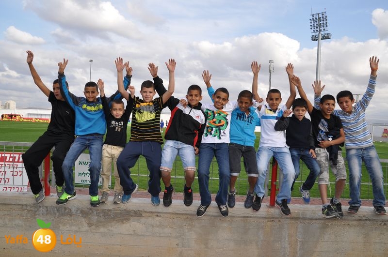 abna2 lud n 1130 (87).JPG